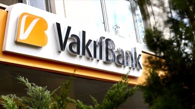 Vakıfbank tan Rusya ile önemli anlaşma