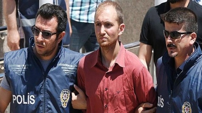 Vali açıkladı: Atalay Filiz’i yakalayanlara ödül