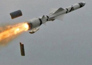 Flaş! ABD: Rusya nın füzeleri İran a düştü