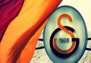 Galatasaray’a büyük vergi cezası 