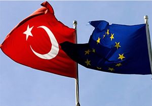 Türklere 2 yıl sonra vize müjdesi