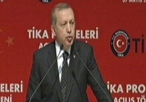 Erdoğan’dan sanatçı Halman’a sert tepki: Siz kimin… 