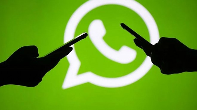 WhatsApp  son görülme  özelliğini yeniliyor