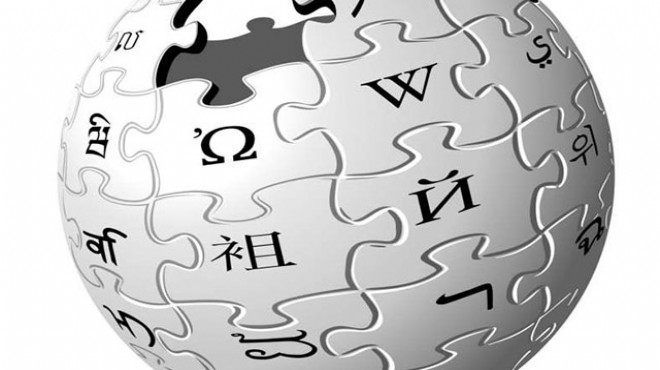 Wikipedia 3 yıl sonra erişime açıldı