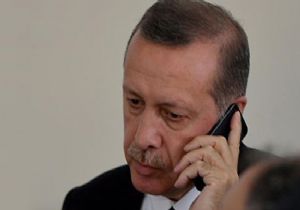 Erdoğan’dan 2 devlet başkanıyla tele-zirve 
