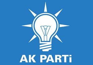 AK Parti Çiğli’de tekme-tokat kavga
