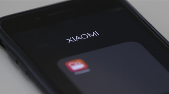 Xiaomi den Türkiye ye 30 milyon dolarlık yatırım