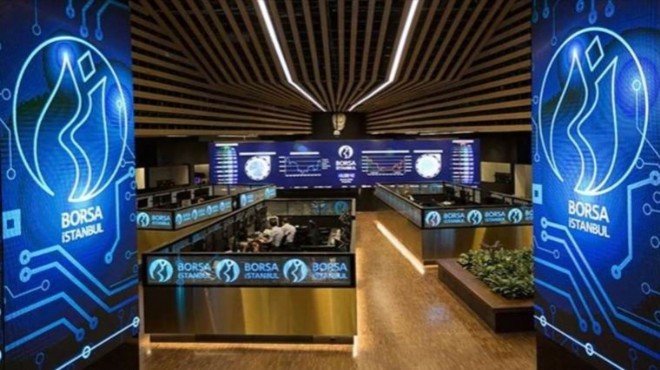 Yatırımcılar dikkat: Borsa İstanbul dan  endeks  kararı