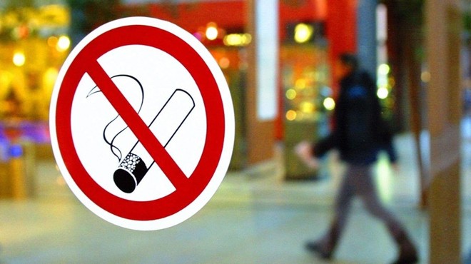 Yeni iddia: Sigaraya dev zam geliyor!
