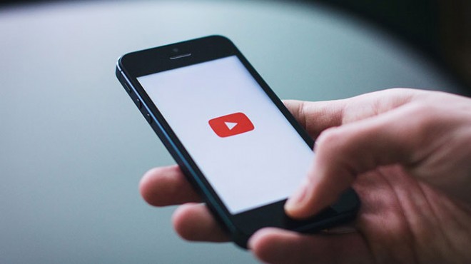 YouTube da abonelerle ilgili kritik karar