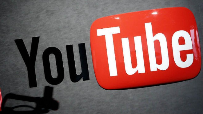 Youtube, Türkiye için kararını verdi!