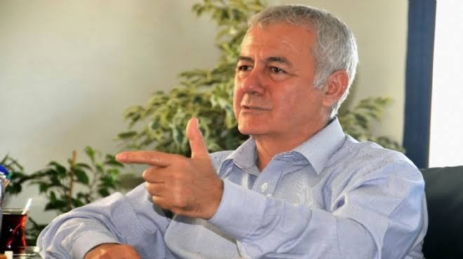 Yüksel den 31 Mart mesajı: CHP nin bütün adayları değerlidir