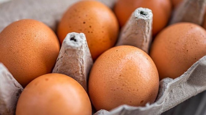 Yumurta üreticileri, Rekabet Kurulu nda sözlü savunma yapacak