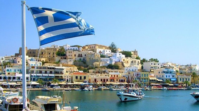 Yunanistan Başkonsolosu Balkiza açıkladı: Kapıda vize geri mi dönüyor?