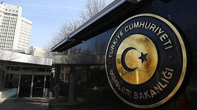 Yurt dışında 16 Türk daha salgından hayatını kaybetti