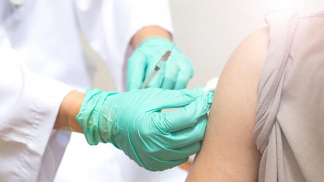 Zatürre aşısı ile ilgili bilinmesi gereken gerçekler