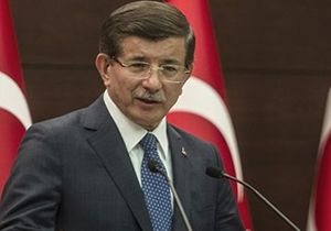 Ankara da kritik özel güvenlik zirvesi