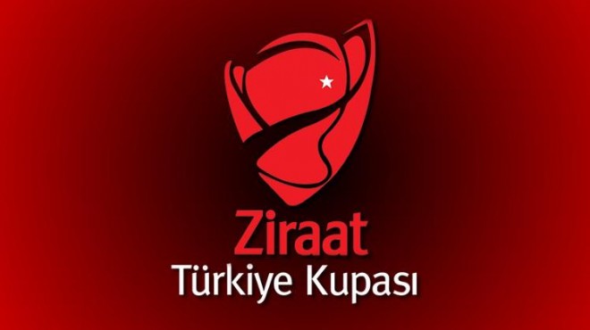 Ziraat Türkiye Kupası nda ilk dört çeyrek finalist belli oldu
