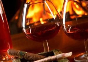 Yeni yıl zamla açıldı: Alkol ve sigaraya… 