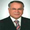 Prof. Dr. Mustafa KAYMAKÇI
